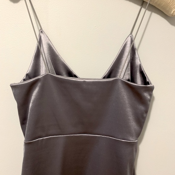 Club L dress from UK - Picture 3 of 5